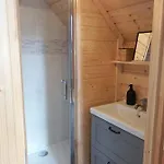 Insolite: Le Kota Du Lutin Many *