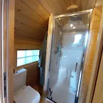 Insolite: Le Kota Du Lutin Many *