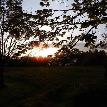 Alpehytte Insolite: Le Kota Du Lutin Many Saint-Christophe-Sur-Conde